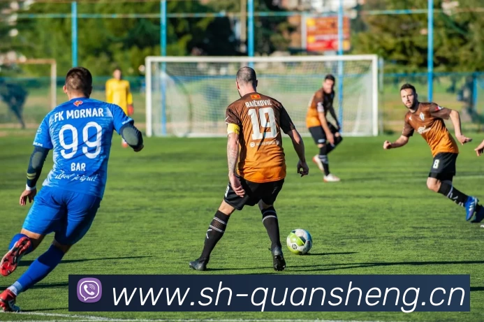 数据防护可视化